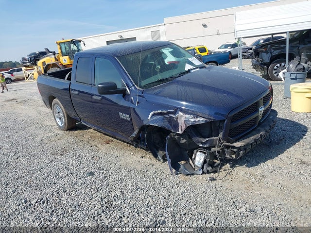 2017 1C6RR7FG0HS867948 main image
