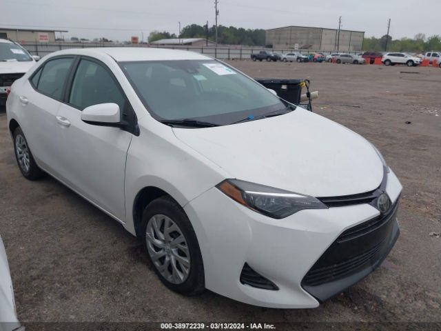 2019 5YFBURHE1KP894424 main image