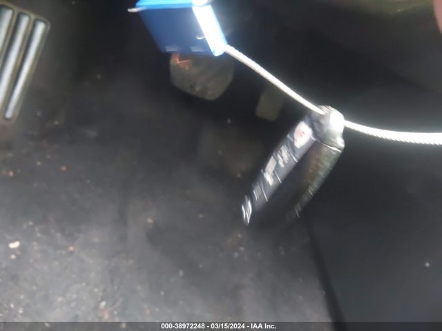 Nissan Altima 2.5 S 2016 1N4AL3AP4GC266046 Image 11