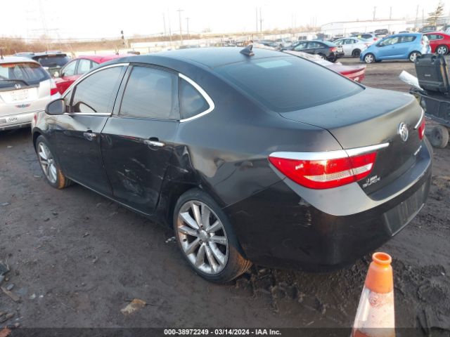 1G4PP5SKXE4194893 Buick Verano