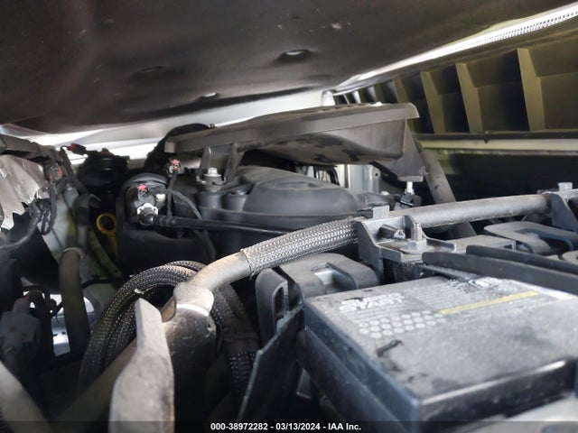 GMC Acadia Slt-1 2019 1GKKNMLS5KZ218940 Image 10