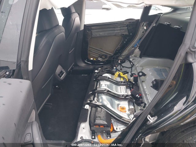 2023 TESLA MODEL 3 5YJ3E1EA9PF649040 Photo 7