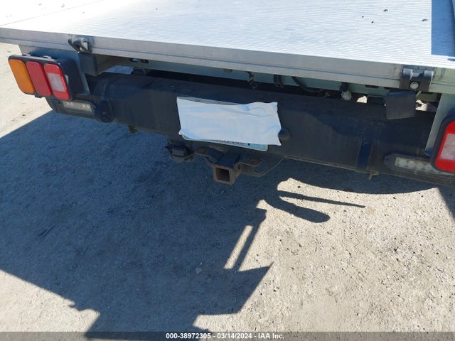 Toyota Tacoma Base V6 2015 5TFUU4EN4FX111118 Image 17
