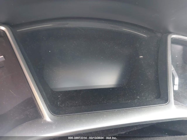 Honda Civic Ex-t 2016 19XFC1F3XGE024672 Image 15