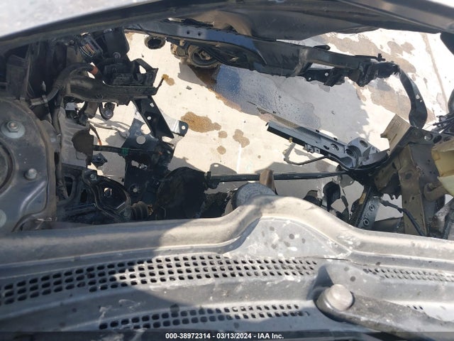 Honda Civic Ex-t 2016 19XFC1F3XGE024672 Image 17