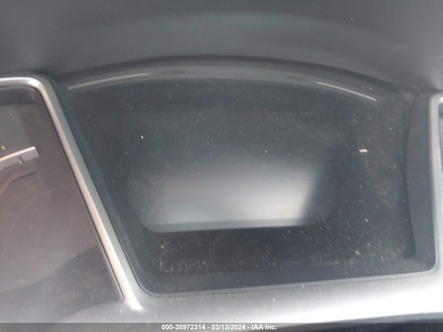 Honda Civic Ex-t 2016 19XFC1F3XGE024672 Image 7