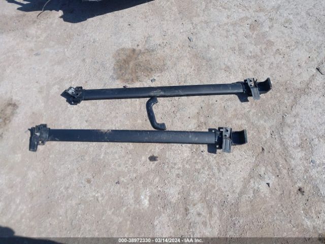 JF1VA1K64J9827545 Subaru Wrx Limited