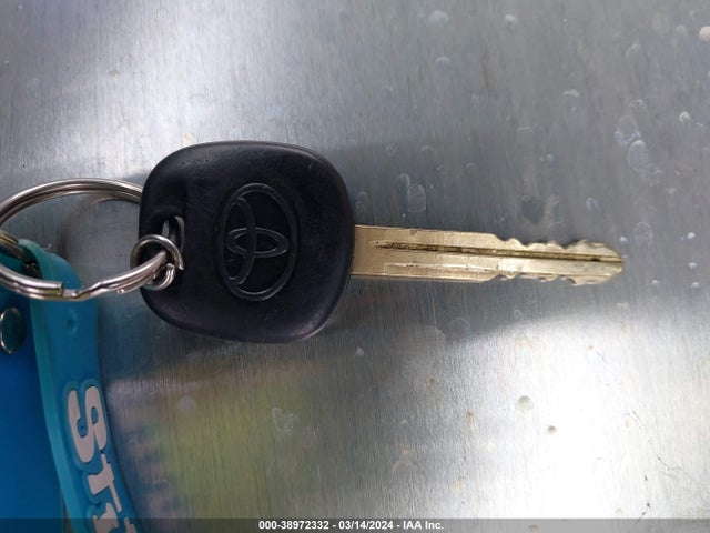 Toyota CAMRY SE 2016 4T1BF1FK1GU256118 Image 11