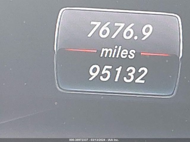 4JGDA5HB5HA850287 Mercedes-Benz Gle 350 4matic