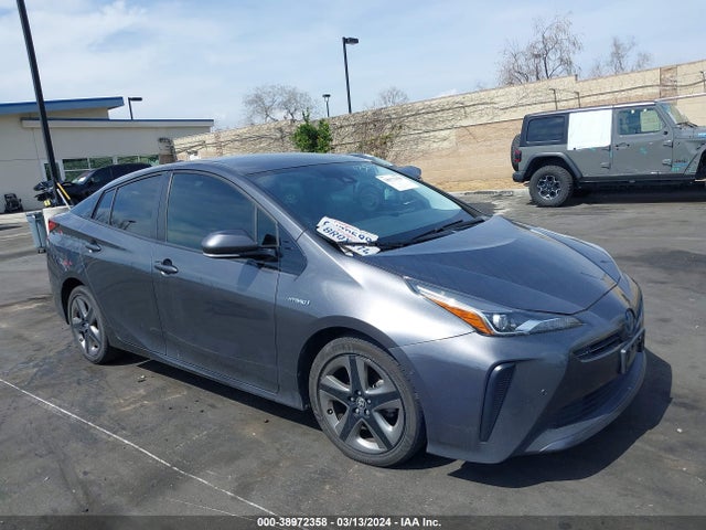 2020 JTDKARFU9L3117549 main image