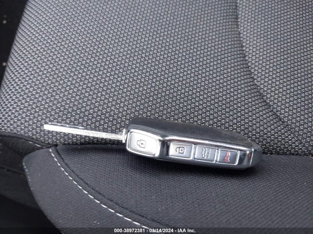KIA Forte Lxs 2023 3KPF24AD5PE673865 Image 11