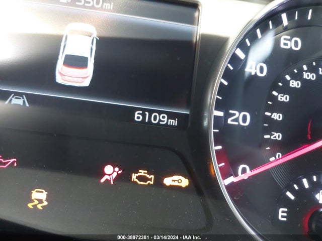 KIA Forte Lxs 2023 3KPF24AD5PE673865 Image 16