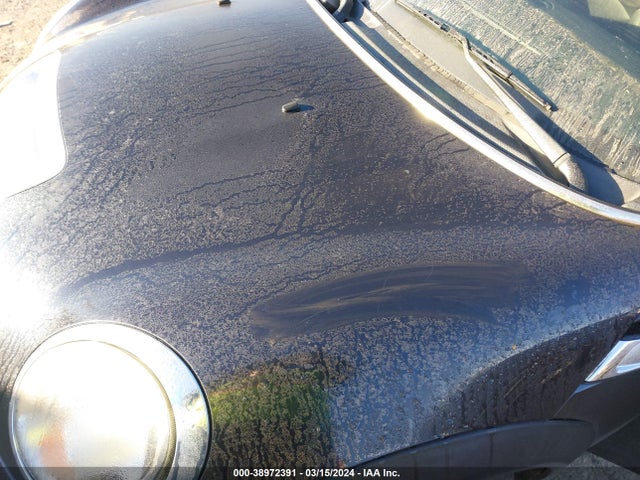 2008 MINI COOPER S WMWMF73578TV33101 Photo 5