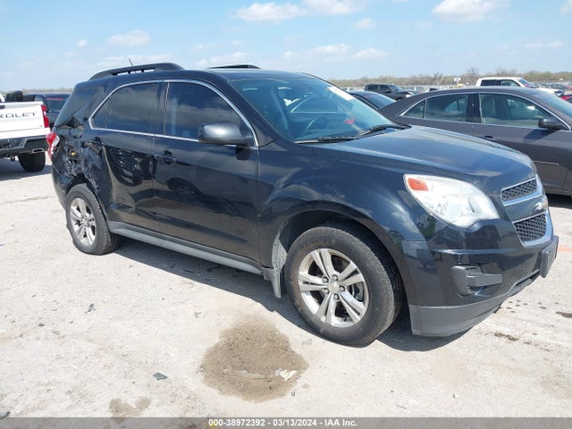 2015 2GNALBEK6F6187396 main image