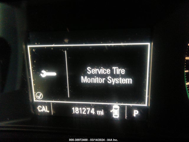 Chevrolet MALIBU LS 2017 1G1ZB5ST1HF122325 Image 7