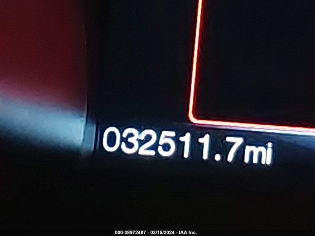 Ford Mustang Ecoboost 2017 1FA6P8TH0H5271294 Image 7