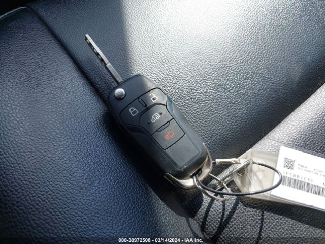 1FTBR1C86MKA64396 Ford Transit-250