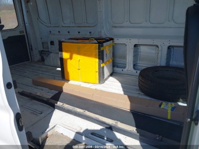 1FTBR1C86MKA64396 Ford Transit-250