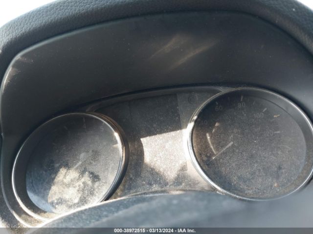KNMAT2MV4JP597093 Nissan ROGUE SV