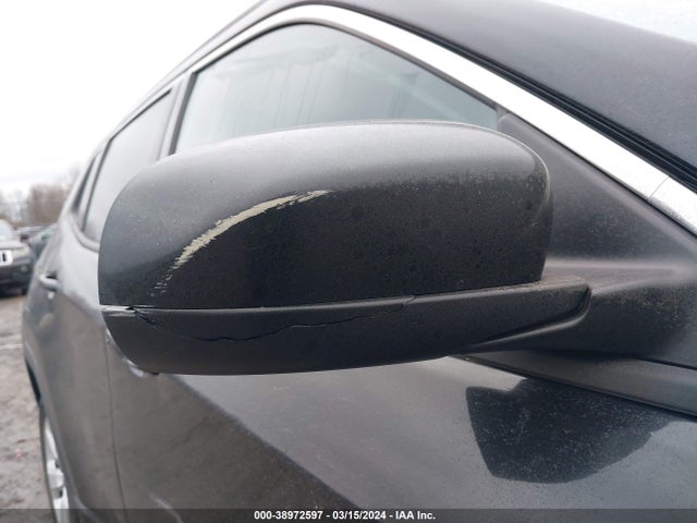 Jeep Compass Latitude Fwd 2021 3C4NJCBB0MT580751 Image 18