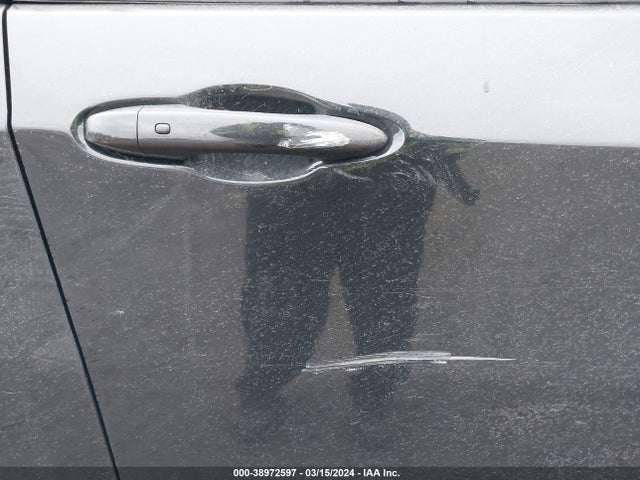Jeep Compass Latitude Fwd 2021 3C4NJCBB0MT580751 Image 19