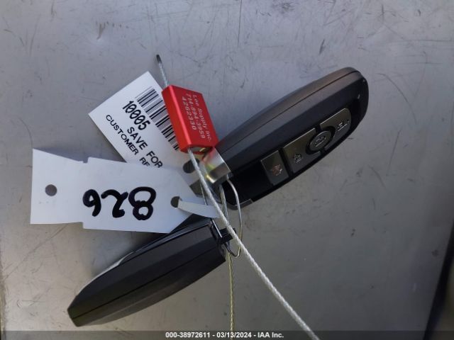 NM0GE9G27K1392349 Ford Transit Connect Titanium