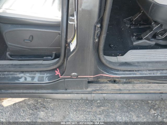 NM0GE9G27K1392349 Ford Transit Connect Titanium