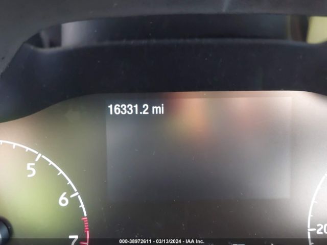 NM0GE9G27K1392349 Ford Transit Connect Titanium