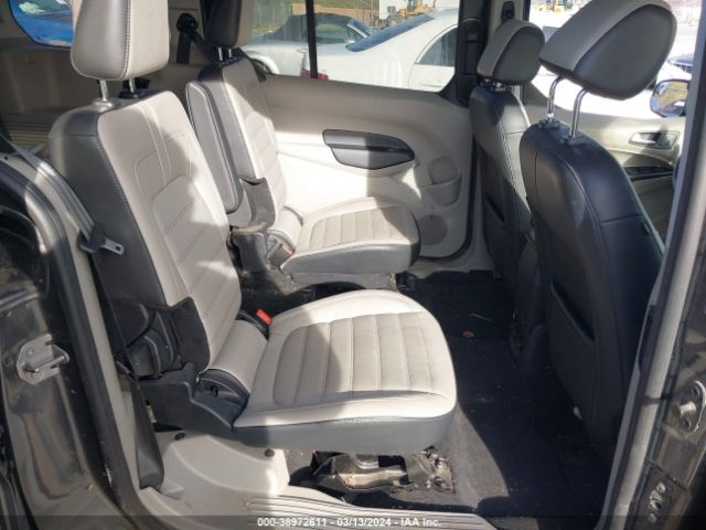 NM0GE9G27K1392349 Ford Transit Connect Titanium