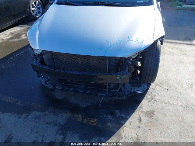 Hyundai ELANTRA SE 2017 5NPD74LF7HH088919 Image 6