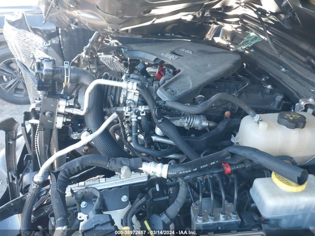 1C4HJXEG0MW501679 Jeep Wrangler Unlimited Sahara Altitude 4x4