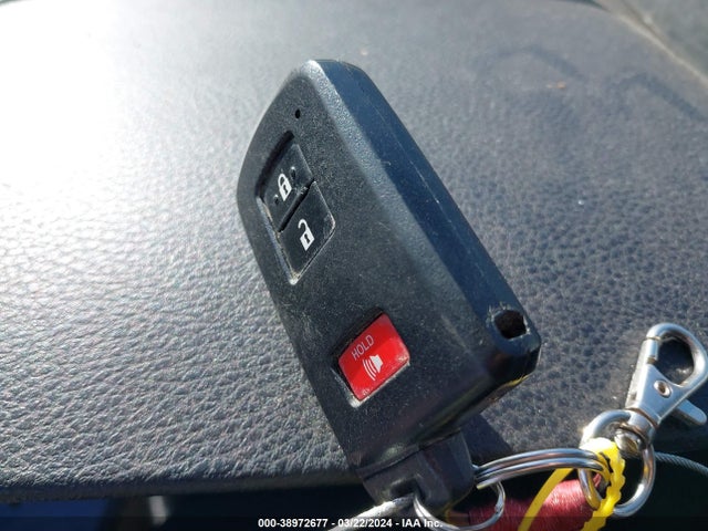 Toyota Tundra Trd Pro 2020 5TFDY5F13LX923446 Image 11