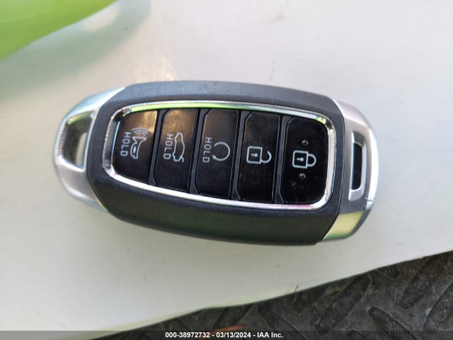 Hyundai ELANTRA SEL 2023 KMHLM4AG0PU438035 Image 11