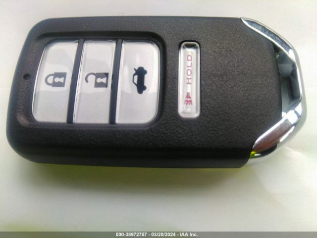 19XFB2F90EE218315 Honda Civic Ex-l