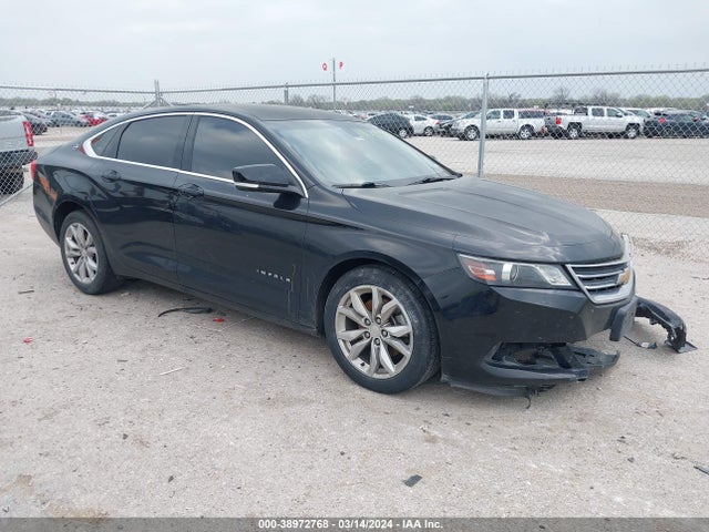 2017 1G1105S32HU192513 главное изображение