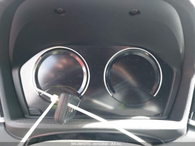 WBXJG9C02M5T81829 BMW X1 Xdrive28i