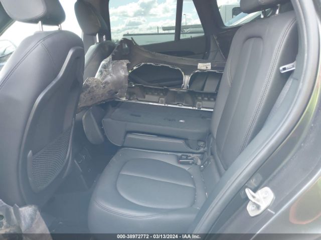 WBXJG9C02M5T81829 BMW X1 Xdrive28i
