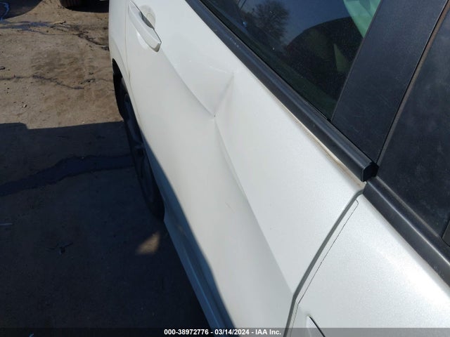 Honda CIVIC EX 2020 19XFC1F3XLE003654 Image 22