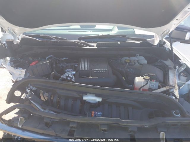3GTUUEET5NG521711 GMC Sierra 1500 4wd  Short Box At4