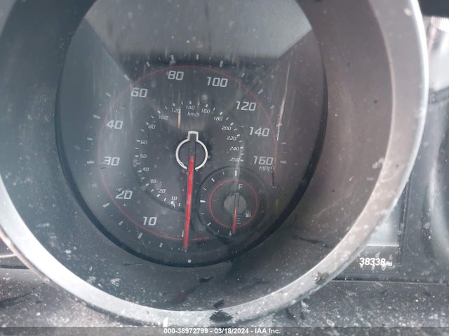 Hyundai ELANTRA SEL 2022 KMHLM4AG2NU306519 Image 14