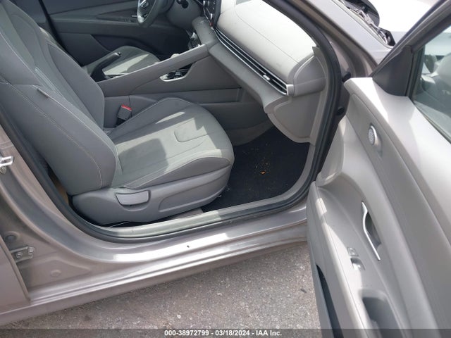 Hyundai ELANTRA SEL 2022 KMHLM4AG2NU306519 Image 5