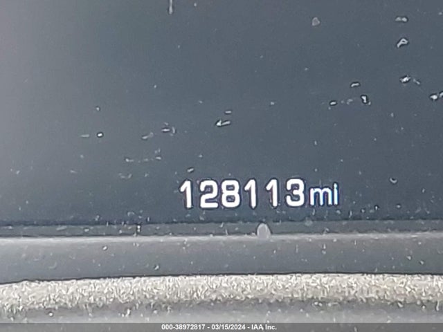 GMC YUKON SLT 2018 1GKS2BKC6JR209024 Image 14