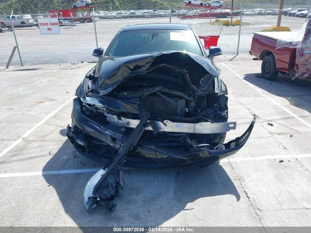 BMW 330I 2017 WBA8B9C39HK885187 Image 12