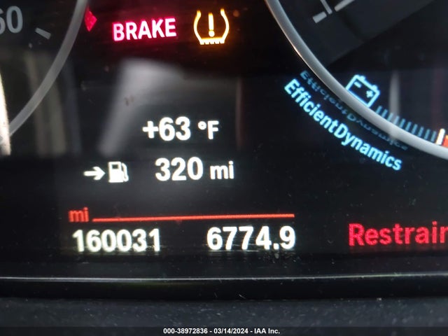 BMW 330I 2017 WBA8B9C39HK885187 Image 15