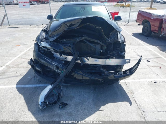 BMW 330I 2017 WBA8B9C39HK885187 Image 6