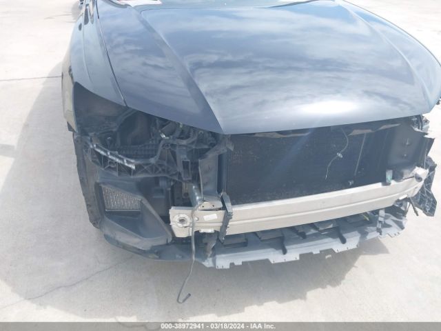 WA1CVAF1XKD014952 Audi Q8 55 Premium