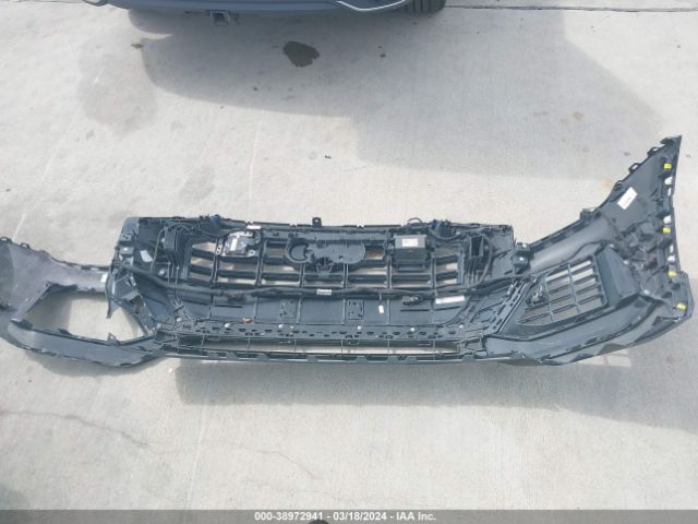 WA1CVAF1XKD014952 Audi Q8 55 Premium
