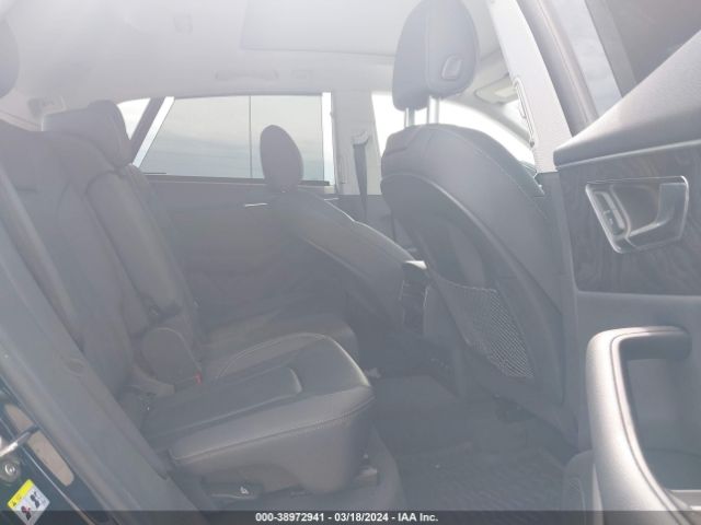 WA1CVAF1XKD014952 Audi Q8 55 Premium