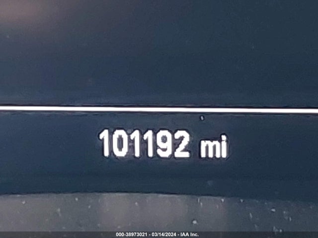 Chevrolet EQUINOX LS 2019 3GNAXHEV0KL221386 Image 16
