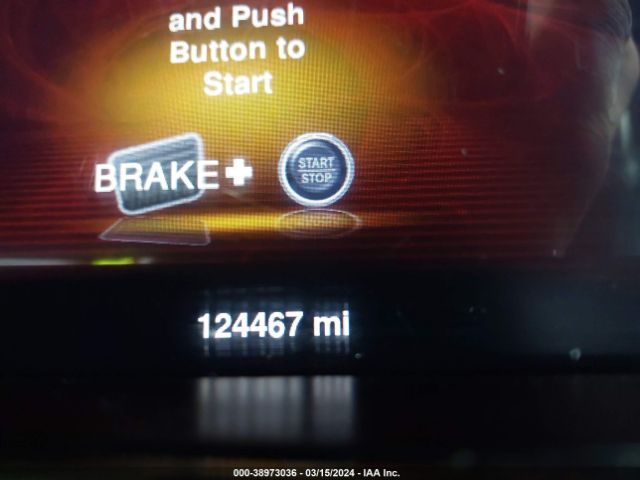 1C3CDFEB2GD593611 Dodge DART GT